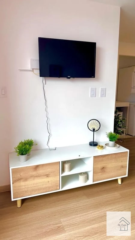 Apartamento en Venta - 6