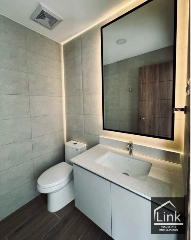 RENTA O VENTA de Apartamenro zona 14 - 10