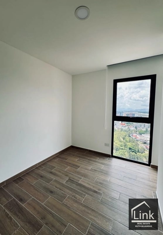 RENTA O VENTA de Apartamenro zona 14 - 9