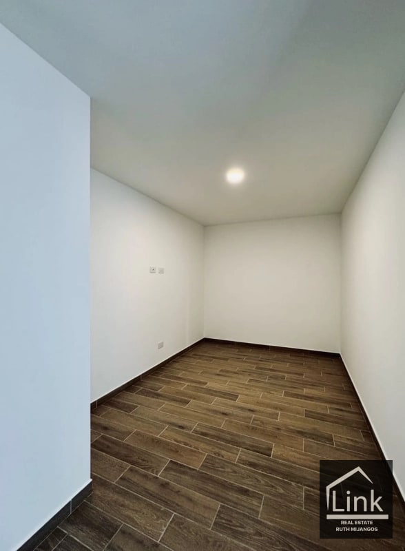 RENTA O VENTA de Apartamenro zona 14 - 8
