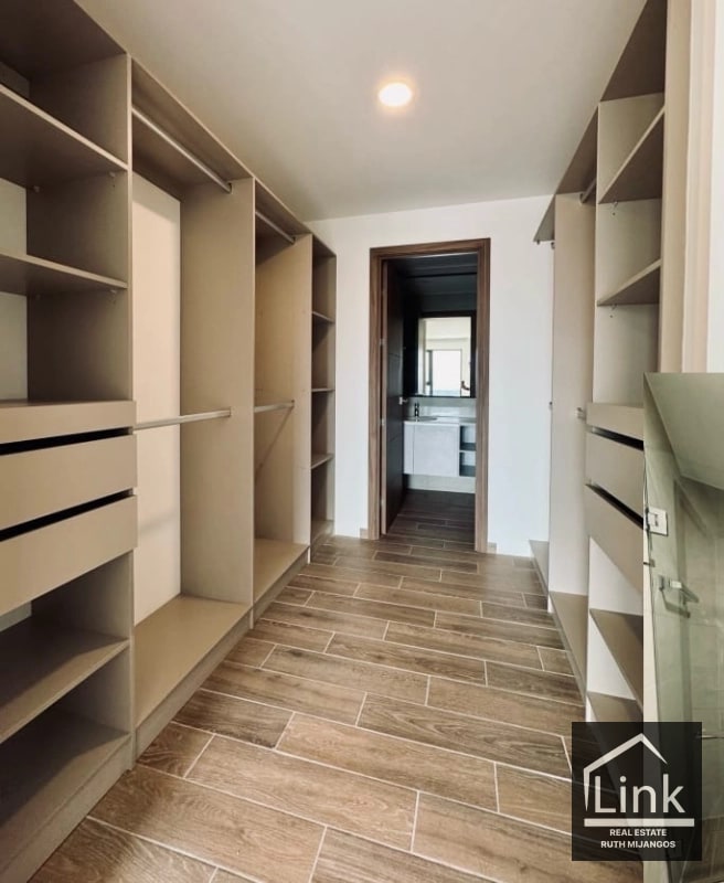 RENTA O VENTA de Apartamenro zona 14 - 7