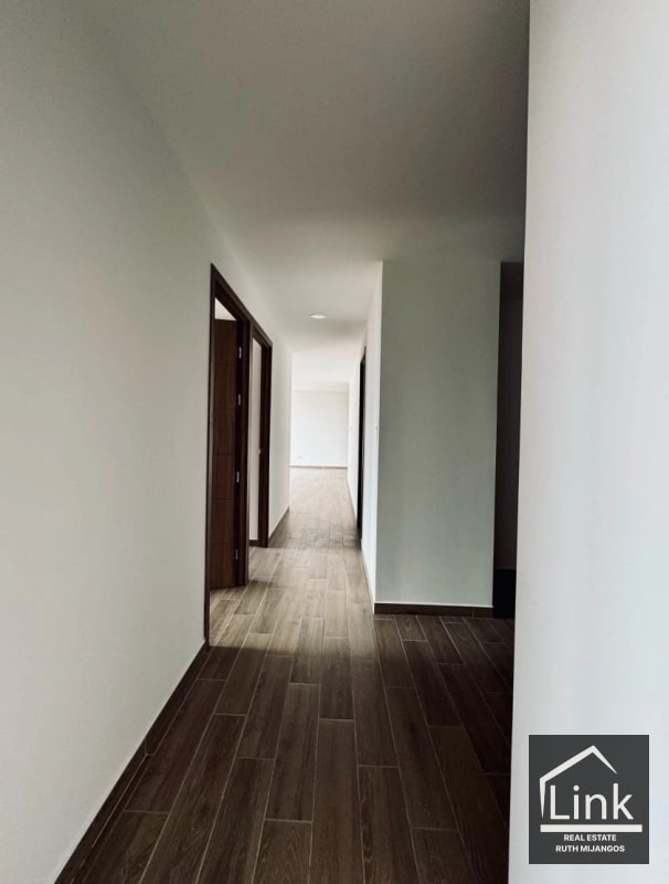 RENTA O VENTA de Apartamenro zona 14 - 6