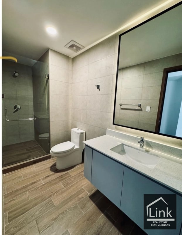 RENTA O VENTA de Apartamenro zona 14 - 3