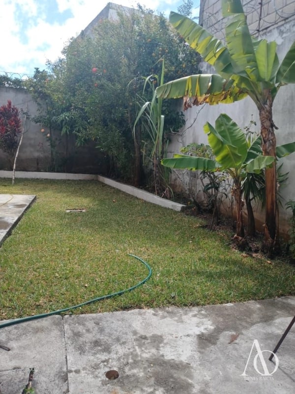 Casa en Venta en Pinares de San Cristóbal, zona 8 de Mixco / EN DIRECTO - 1