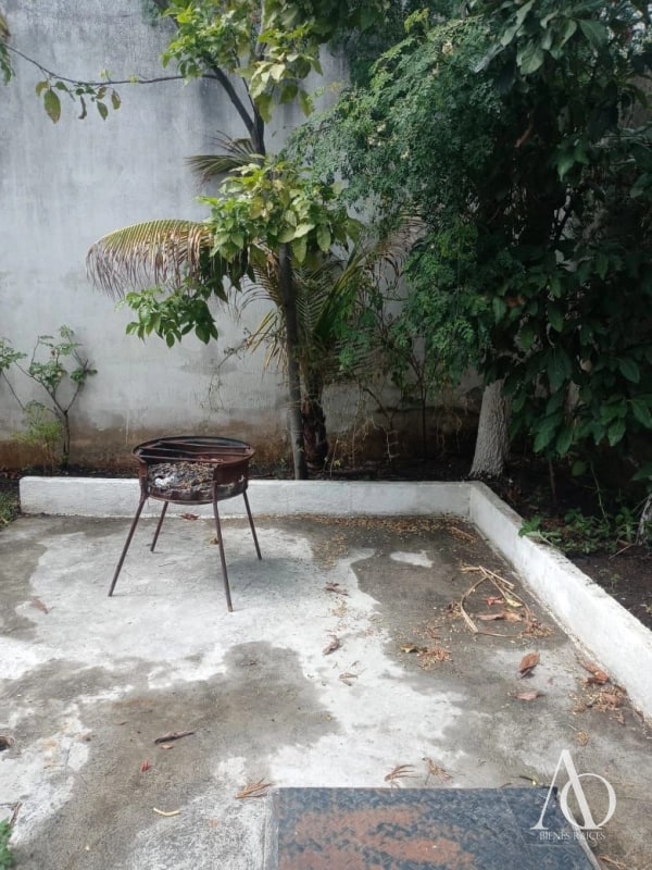 Casa en Venta en Pinares de San Cristóbal, zona 8 de Mixco / EN DIRECTO - 16