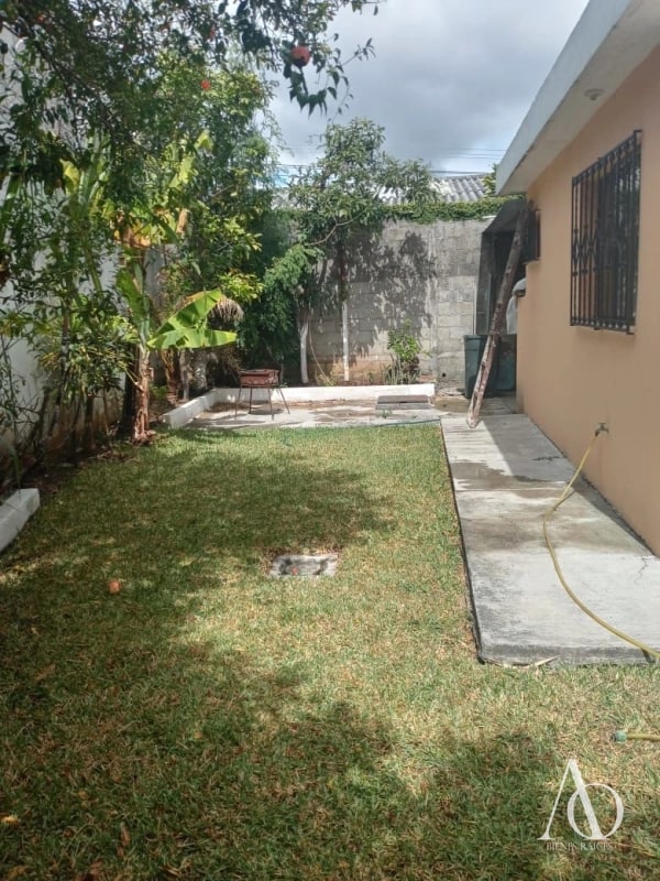 Casa en Venta en Pinares de San Cristóbal, zona 8 de Mixco / EN DIRECTO - 15
