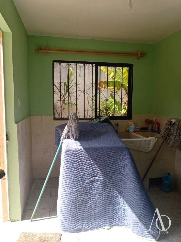 Casa en Venta en Pinares de San Cristóbal, zona 8 de Mixco / EN DIRECTO - 14