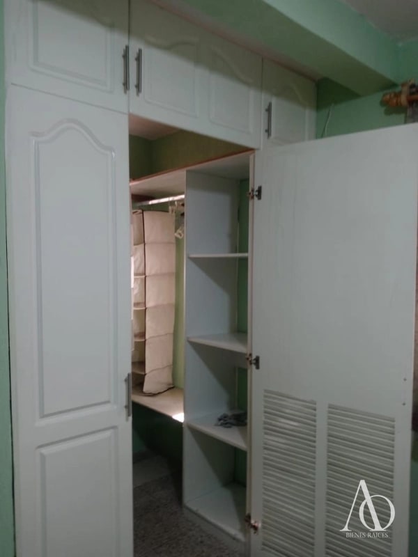 Casa en Venta en Pinares de San Cristóbal, zona 8 de Mixco / EN DIRECTO - 11