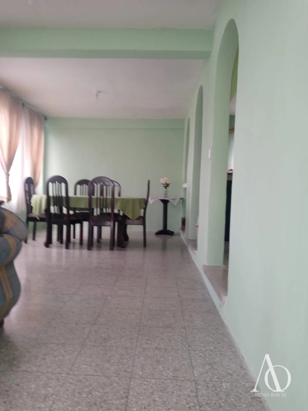 Casa en Venta en Pinares de San Cristóbal, zona 8 de Mixco / EN DIRECTO - 9