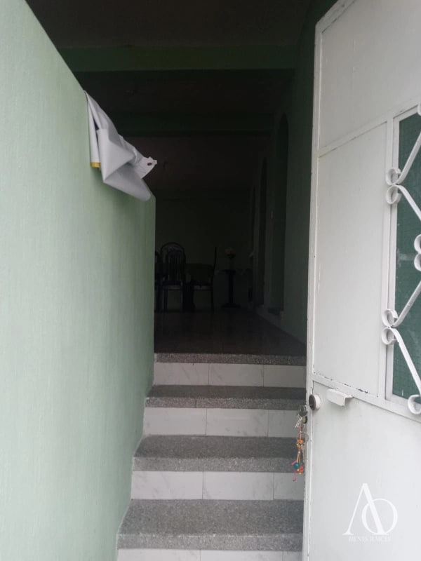 Casa en Venta en Pinares de San Cristóbal, zona 8 de Mixco / EN DIRECTO - 7