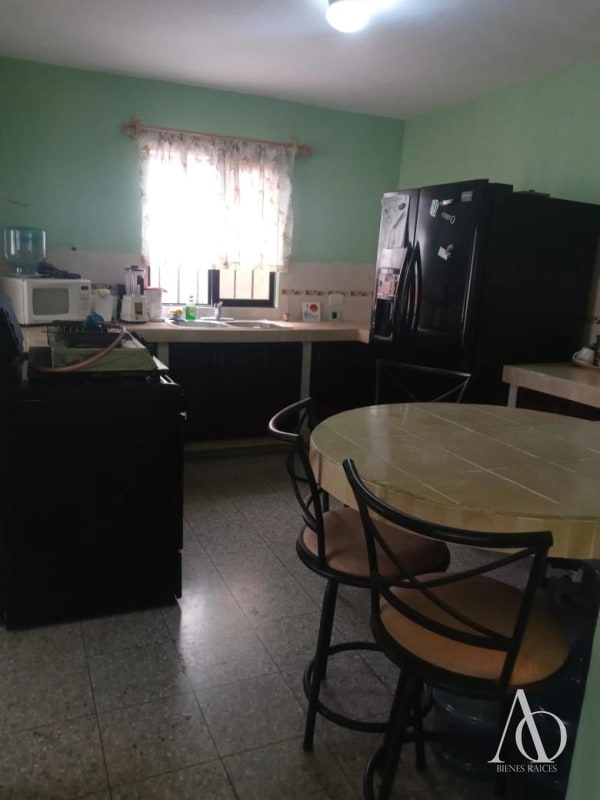Casa en Venta en Pinares de San Cristóbal, zona 8 de Mixco / EN DIRECTO - 6