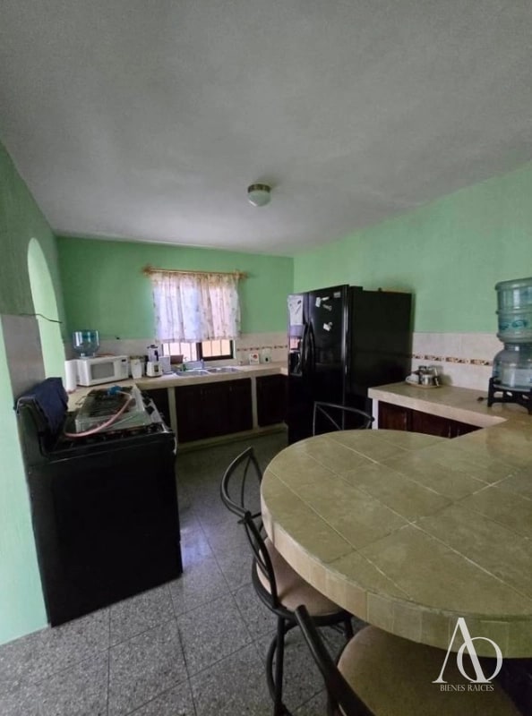 Casa en Venta en Pinares de San Cristóbal, zona 8 de Mixco / EN DIRECTO - 2