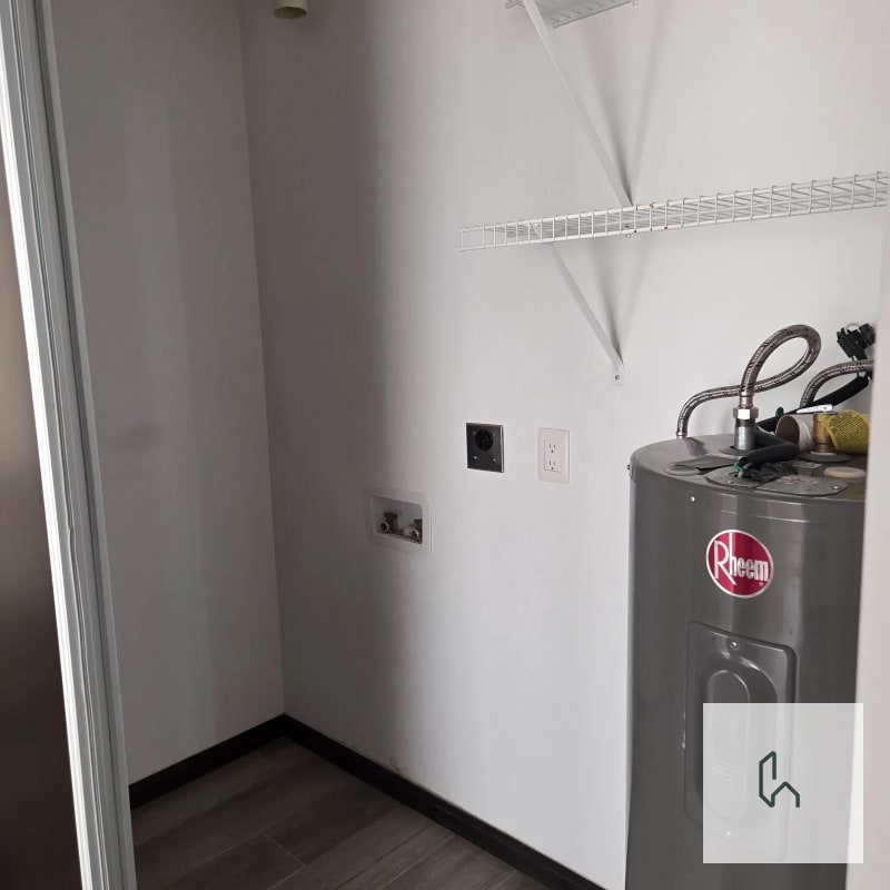 APARTAMENTO EN VENTA Z.14, SEGHERIA - 8