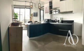 Apartamento en Venta en Shift Cayalá, zona 16 N7D / EN DIRECTO 07 — Apartamento en Venta en shift cayala, Zona 16, Guatemala, Ciudad — miniatura 6 de 8