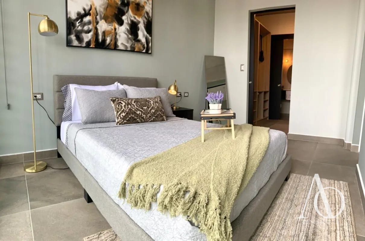 Apartamento en Venta en Shift Cayalá, zona 16 N7D / EN DIRECTO 07 — Apartamento en Venta en shift cayala, Zona 16, Guatemala, Ciudad — foto 4 de 8