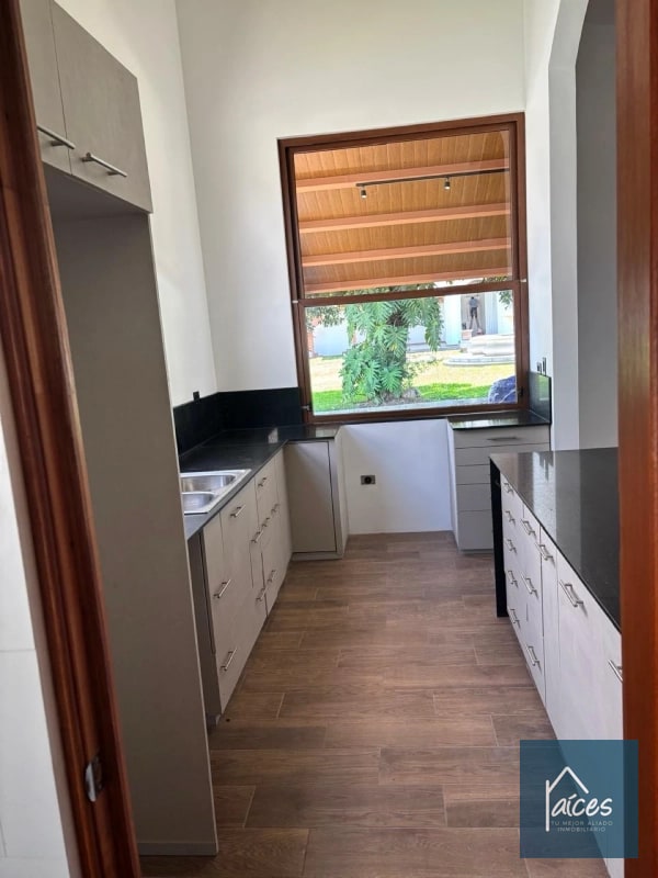 Casa en renta VILLA DE DUERO Antigua (D) - 13