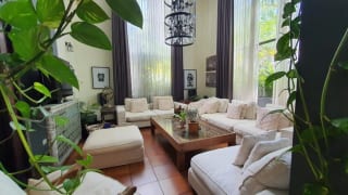 Casa en venta o renta km 13 carretera a El Salvador — Casa en Venta en km 11-15, Carretera a El Salvador, Guatemala, Ciudad — miniatura 1 de 17
