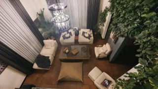 Casa en venta o renta km 13 carretera a El Salvador — Casa en Venta en km 11-15, Carretera a El Salvador, Guatemala, Ciudad — miniatura 16 de 17