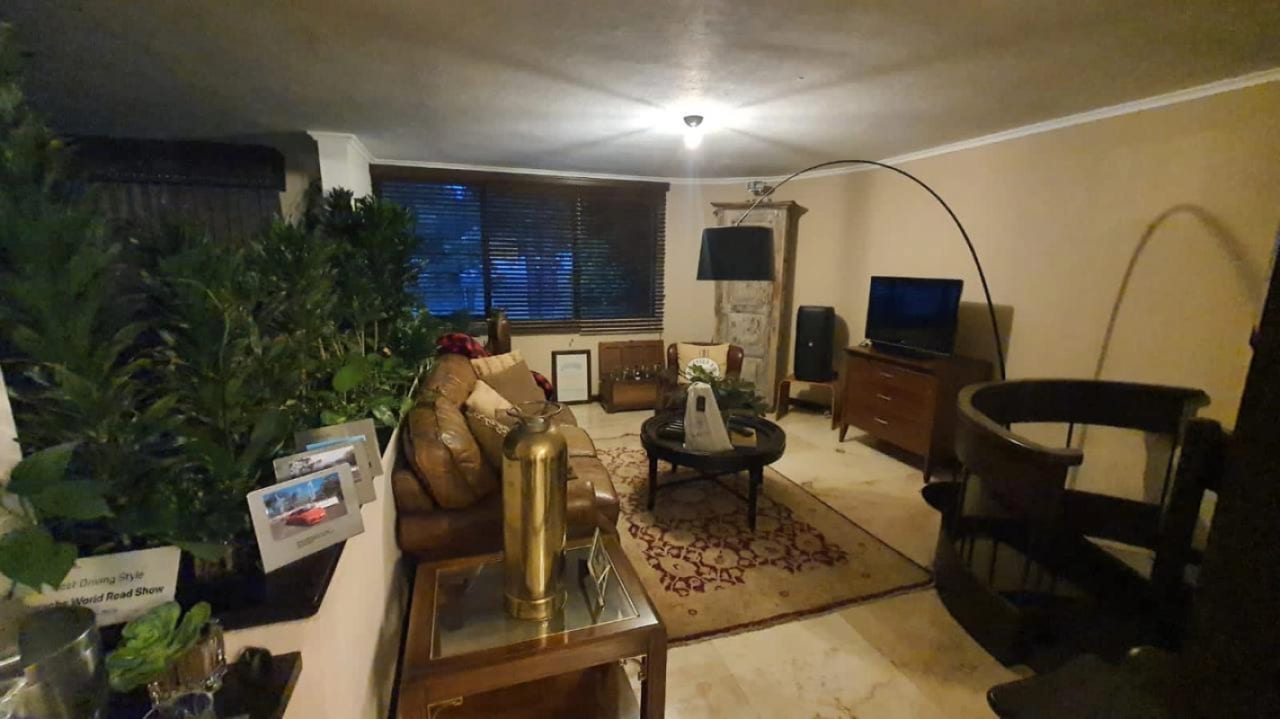 Casa en venta o renta km 13 carretera a El Salvador — Casa en Venta en km 11-15, Carretera a El Salvador, Guatemala, Ciudad — foto 12 de 17