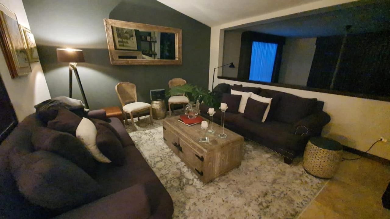 Casa en venta o renta km 13 carretera a El Salvador — Casa en Venta en km 11-15, Carretera a El Salvador, Guatemala, Ciudad — foto 11 de 17