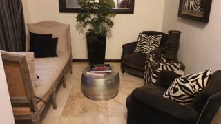 Casa en venta o renta km 13 carretera a El Salvador — Casa en Venta en km 11-15, Carretera a El Salvador, Guatemala, Ciudad — miniatura 10 de 17
