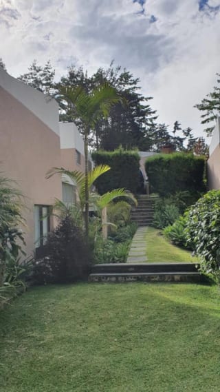 Casa en venta o renta km 13 carretera a El Salvador — Casa en Venta en km 11-15, Carretera a El Salvador, Guatemala, Ciudad — miniatura 4 de 17