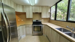 Casa en venta o renta km 13 carretera a El Salvador — Casa en Venta en km 11-15, Carretera a El Salvador, Guatemala, Ciudad — miniatura 3 de 17