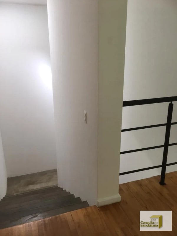 Casa en renta/ Bosques de Muxbal/ 3 niveles - 4