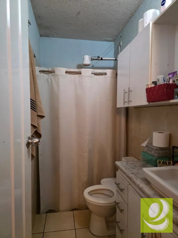 Venta de casa de un nivel Planes de Bárcenas - 1