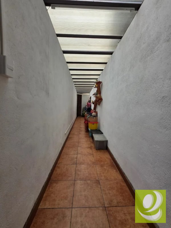 Venta de casa de un nivel Planes de Bárcenas - 3