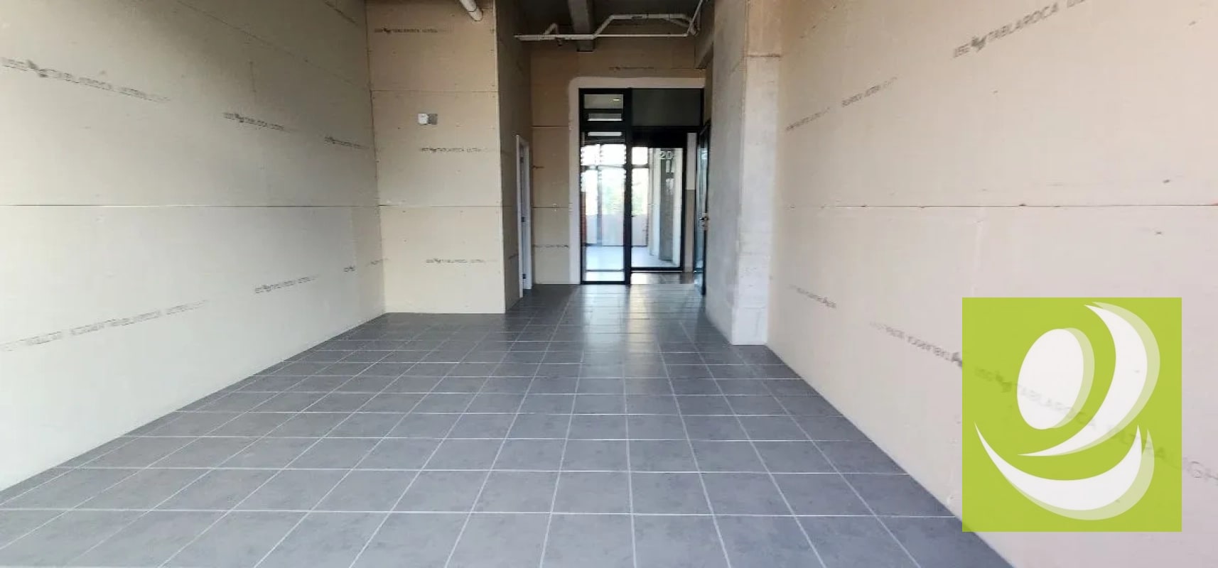 Oficina / Local en Renta o Venta en Fiamene - 5