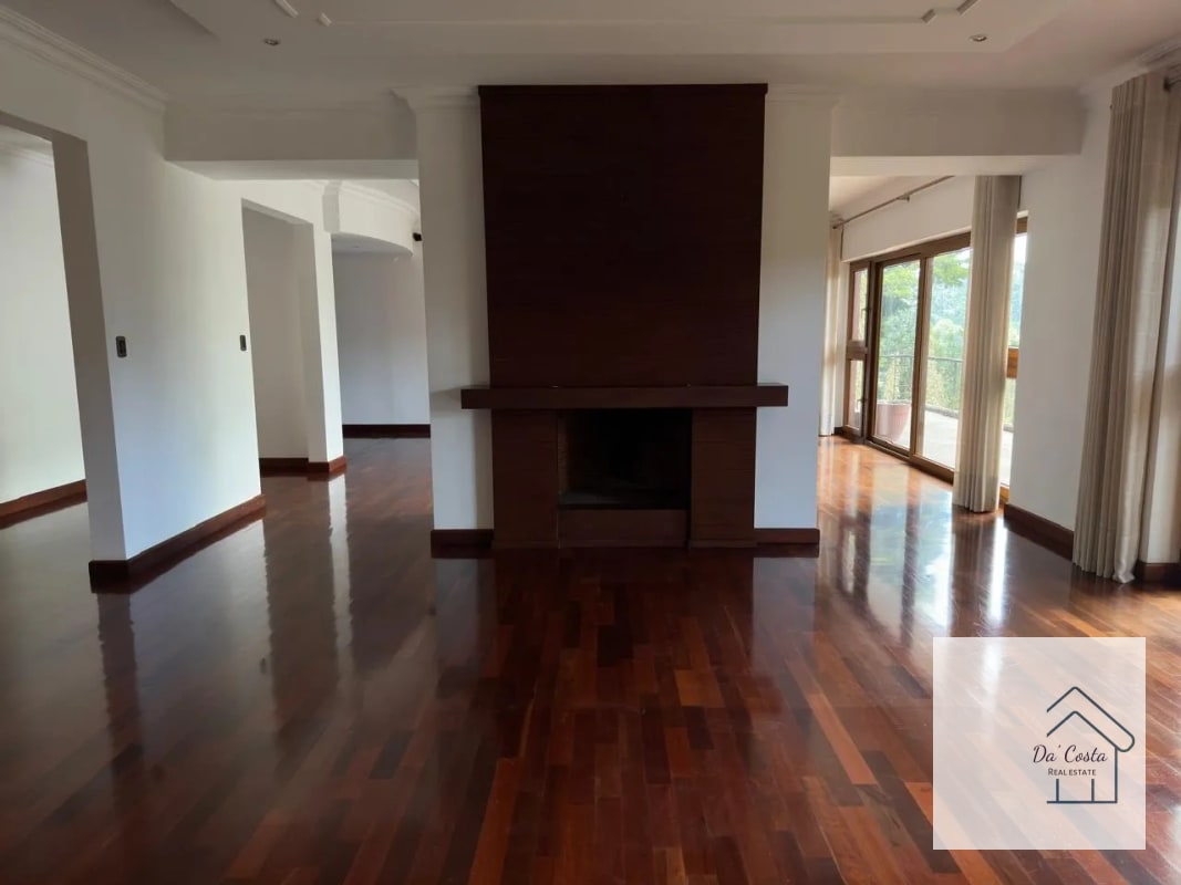 Casa en Venta Bosques de Las Luces - 1