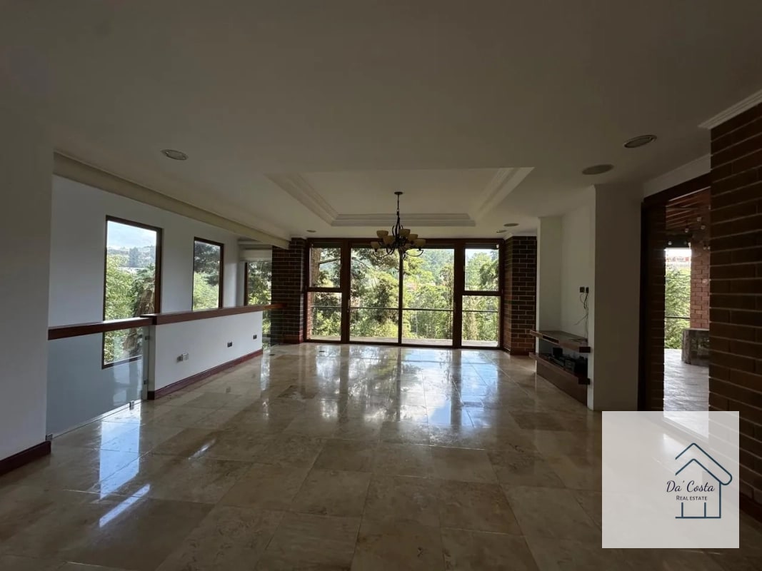 Casa en Venta Bosques de Las Luces - 17