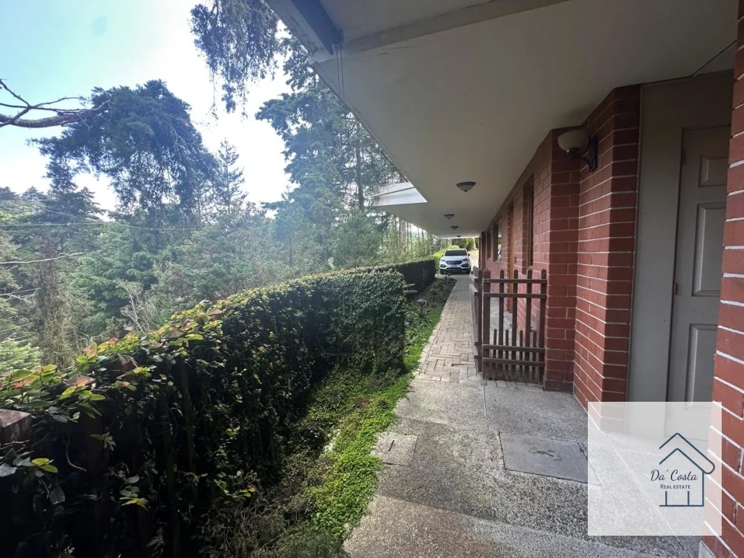 Casa en Venta Bosques de Las Luces - 16