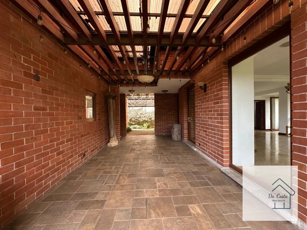 Casa en Venta Bosques de Las Luces - 15