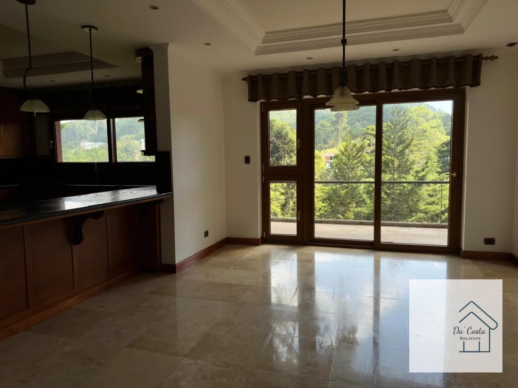 Casa en Venta Bosques de Las Luces - 14
