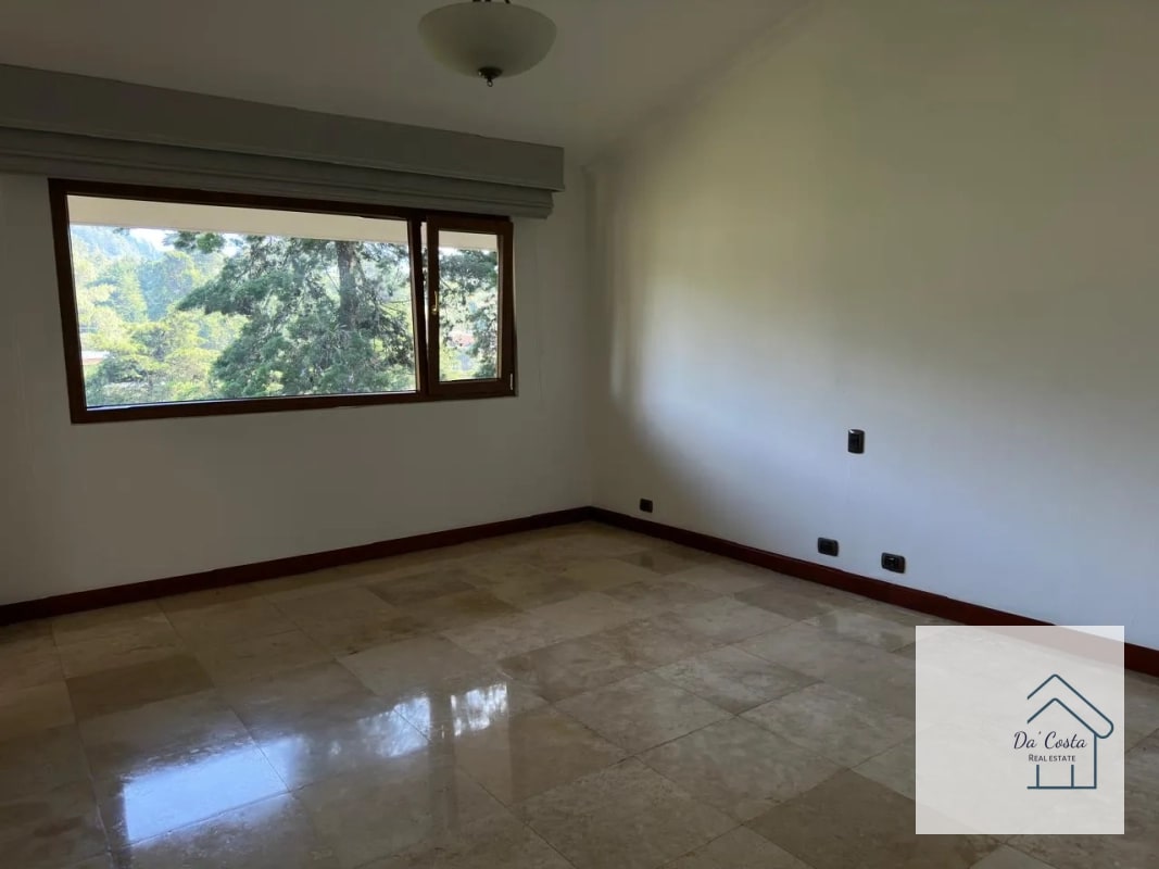 Casa en Venta Bosques de Las Luces - 11