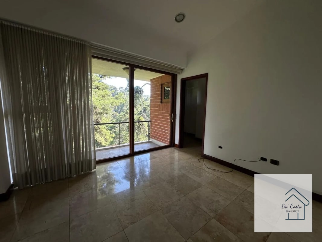 Casa en Venta Bosques de Las Luces - 10