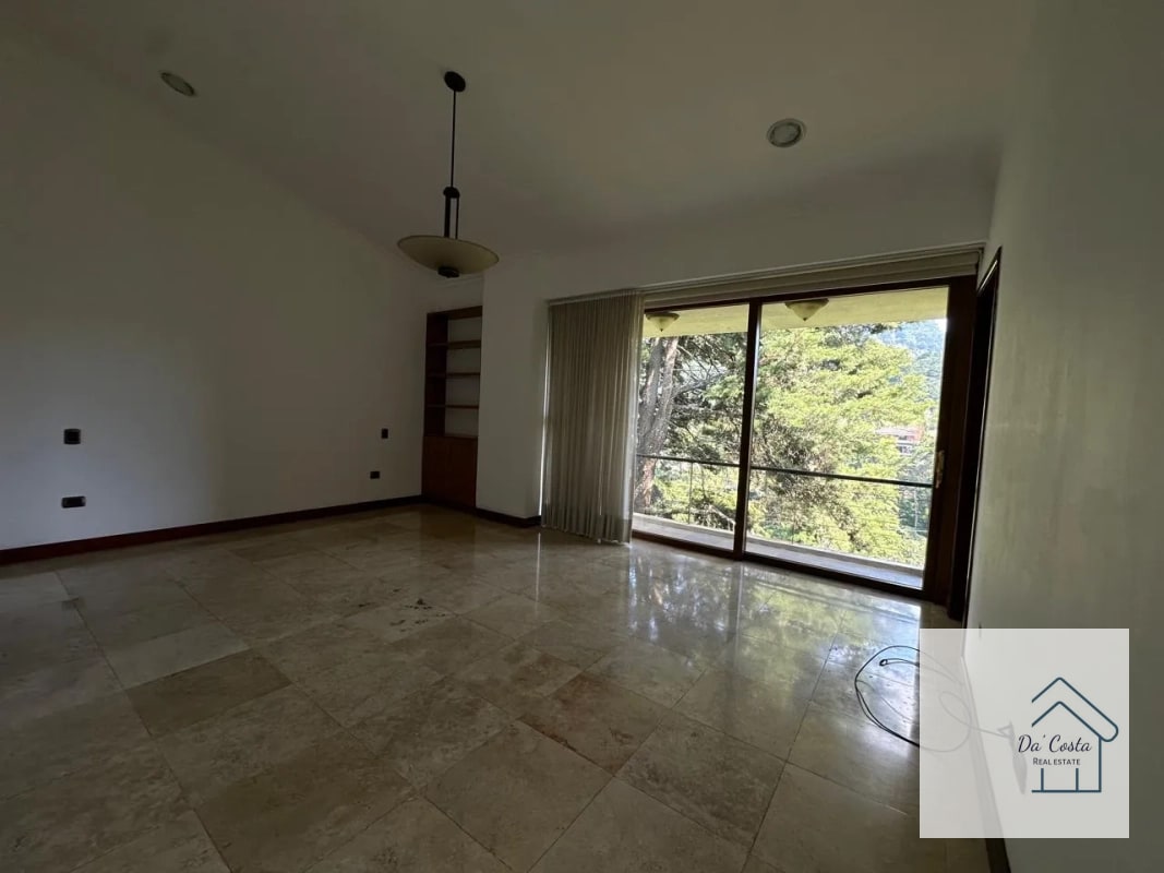 Casa en Venta Bosques de Las Luces - 9