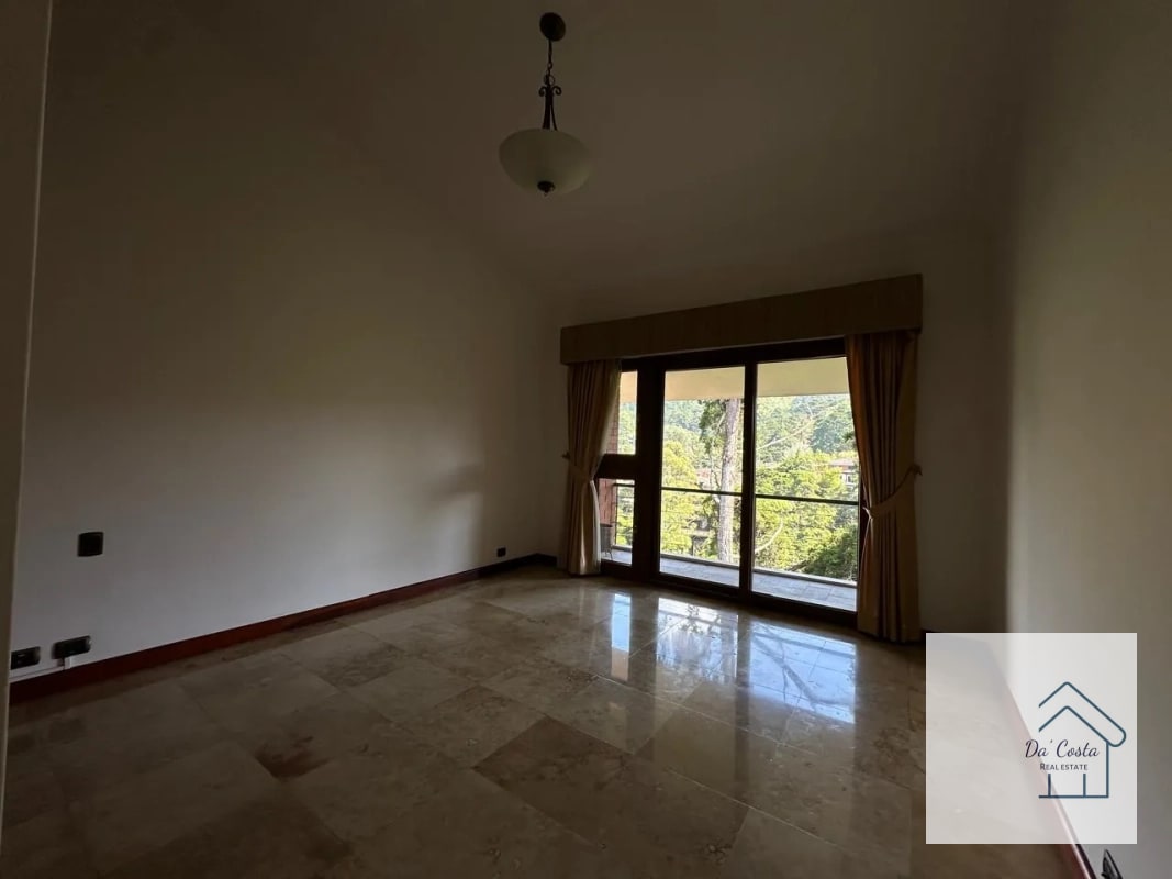 Casa en Venta Bosques de Las Luces - 8