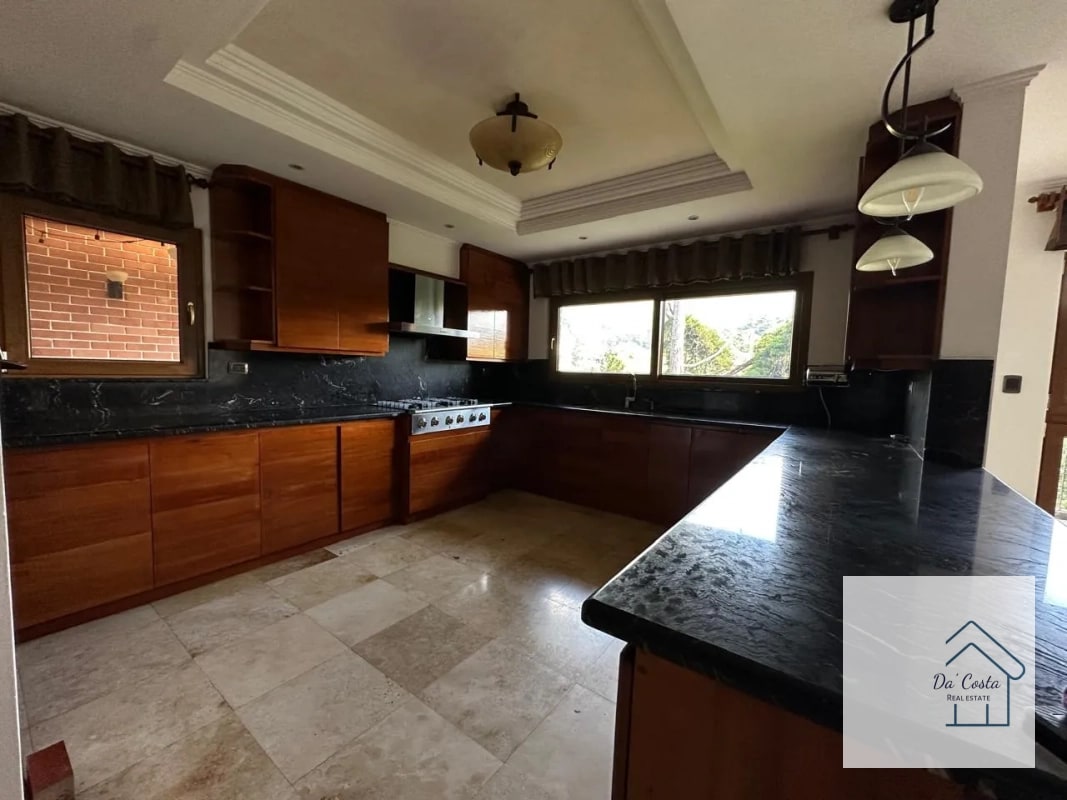 Casa en Venta Bosques de Las Luces - 6