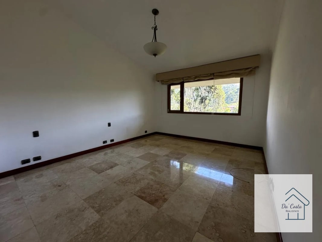 Casa en Venta Bosques de Las Luces - 5