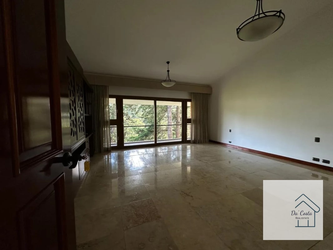 Casa en Venta Bosques de Las Luces - 4