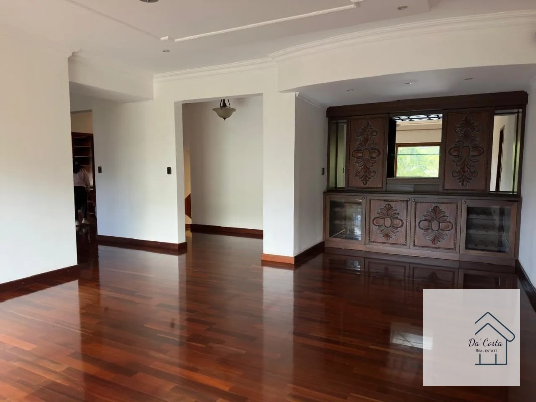 Casa en Venta Bosques de Las Luces - 3
