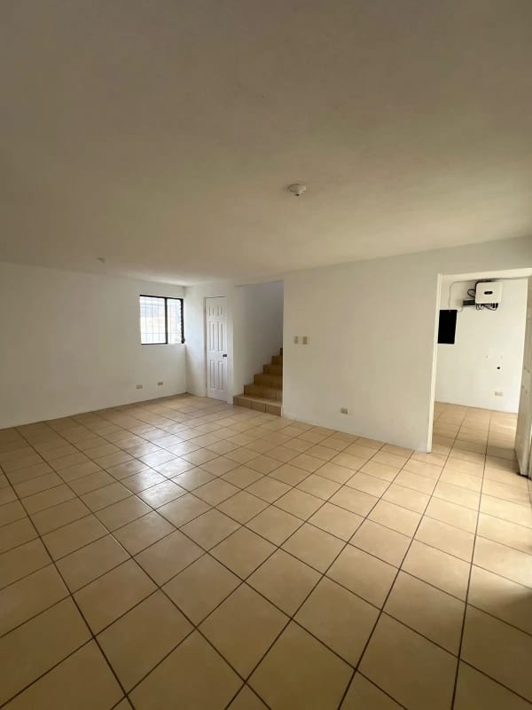 Casa en Venta Zona 16 Hacienda Real — Casa en Venta en Hacienda Real, Zona 16, Guatemala, Ciudad — foto 1 de 11