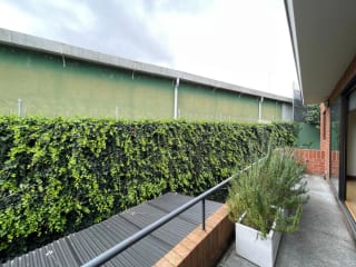 Casa Venta Carretera Muxbal, Atrás de C C Minuto Muxbal, a 10 Minutos Colegio Montessori, Condominio Privado 9 Casas, 4 Dormitorios Cada Uno C Baño 390 Mts $525,000 — Casa en Venta en Muxbal, Guatemala, Ciudad — miniatura 4 de 13