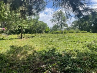 TERRENO IDEAL PARA DESARROLLO VIVIENDA TERRENO EN KM 16 — Terreno en Venta en Carretera a El Salvador, Guatemala, Ciudad — miniatura 1 de 3