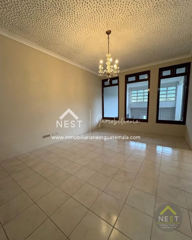 Casa de 4 habitaciones en Venta, Ciudad San Cristóbal | Res. Loma Real - 17