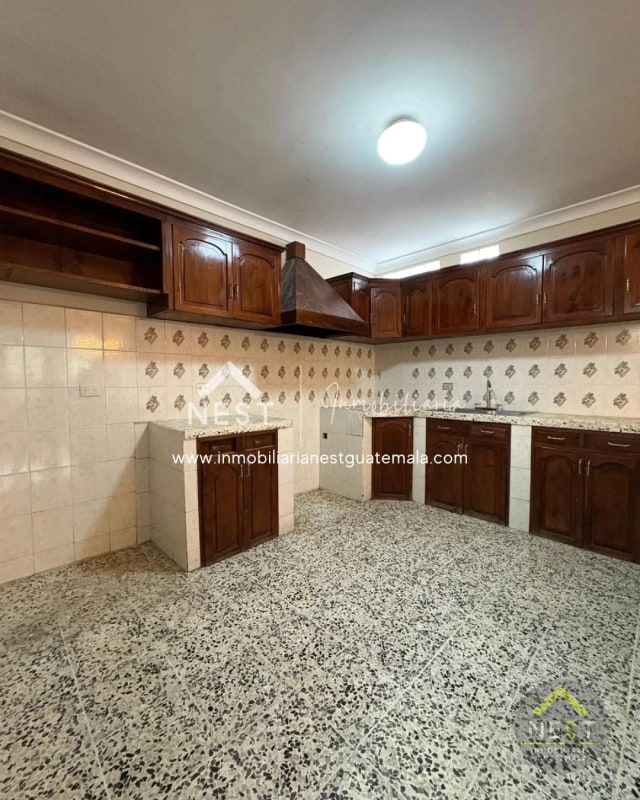 Casa de 4 habitaciones en Venta, Ciudad San Cristóbal | Res. Loma Real - 16