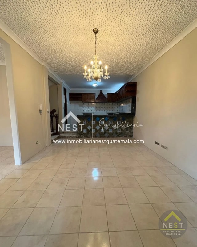 Casa de 4 habitaciones en Venta, Ciudad San Cristóbal | Res. Loma Real - 14